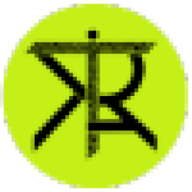 Troika Tech logo