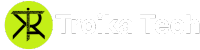 Troika Tech